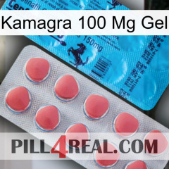 Kamagra 100 Mg Gel new14